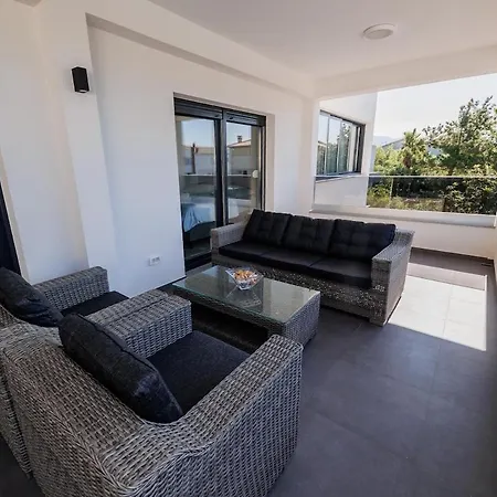 Villa Juky