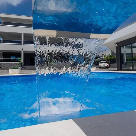 Villa Juky *